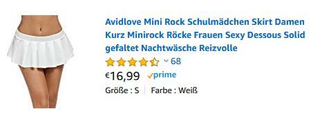 4837f1b5b8673b512b85c3ac7856540d