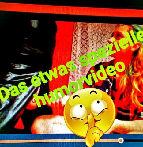 53f76e945af43fe6877e369b45ba9ffd