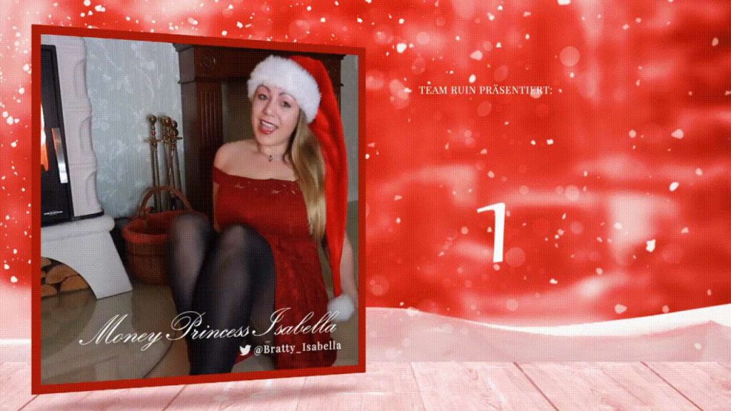 58e1285f74a448e04542f9b81cf33dd8