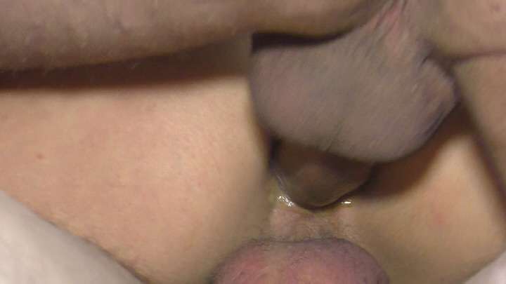 590b9c01b6bb78d095e140be3adc9b04