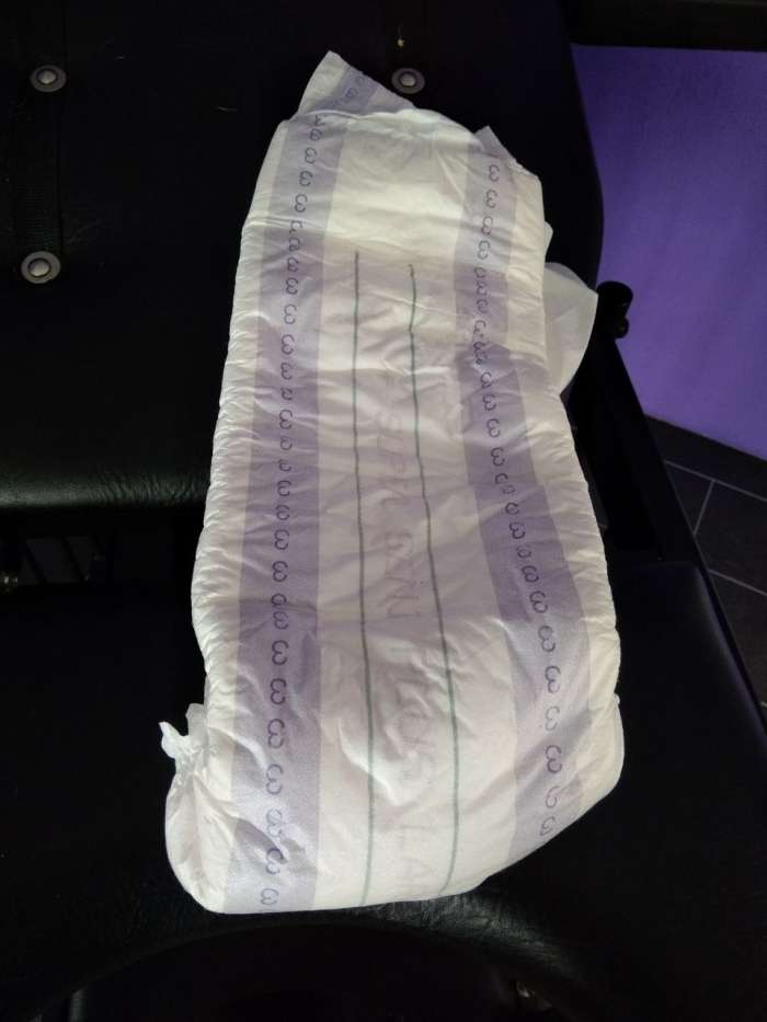 5bb7cd84034b1d0a87dc127c29866333