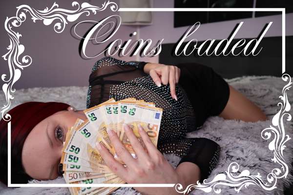 5d013056f583a03cf13b608cec88e0d3