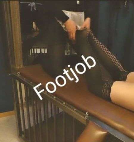 6112f09e7996e7d8ba9ff8a19c6b0552