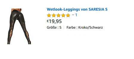 6369445ccbd14a398329a34e02f6ffbe