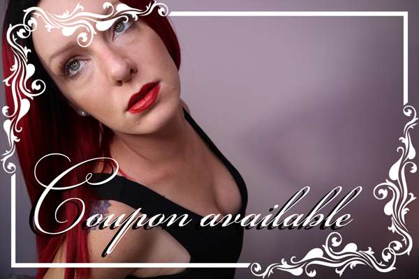 655515f391eda0aed4cd470a0026b862