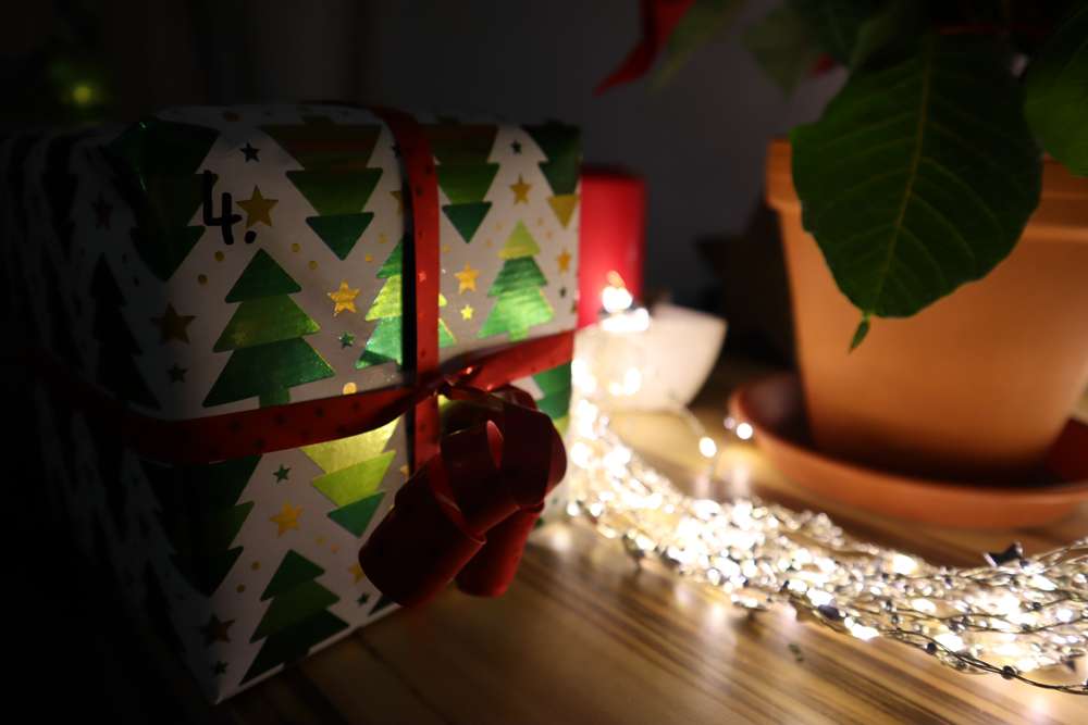 65f47b4d87b1535e00b0c13803850987