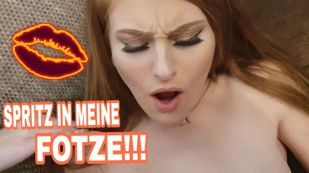 682fd9f6c71c80774431274d35ba81ba