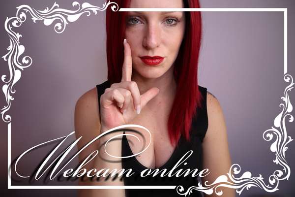 7198c57526786e852f3c18a28814f446