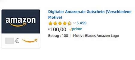 74eb53f2cf18f104704218b27a459968