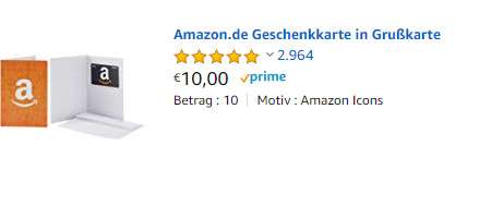 772ec04906da3f19c988cbec1d3685f8