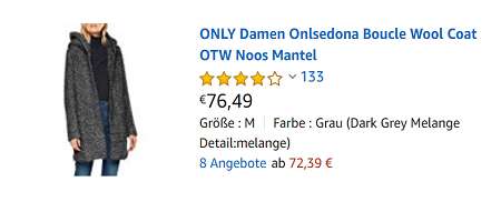 7bb86059710e598eb3445de6ff16c79c