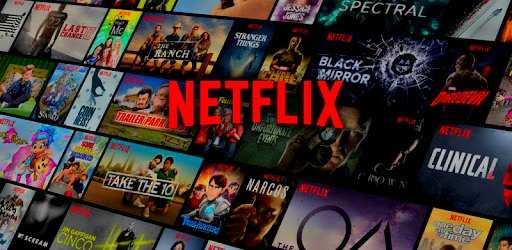 7d9d14abda772fea86768ca530a2b850