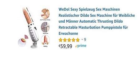 7fe36d2d3550f1ef91746576781e0e83