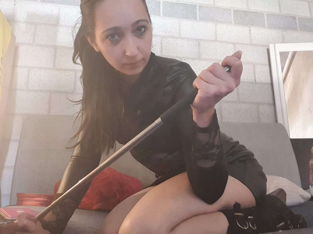 81160ed47cc97f76ada4ff8372fade10