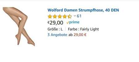 828d37680a6a9c1fe32a8e658a994857