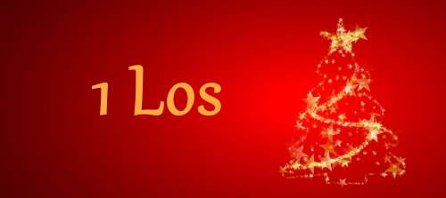 86bbf562aadd3d6d30e9c2e1ff618773