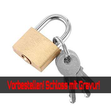 8e6b252f188a8ca3820f5546c1ee1ef1