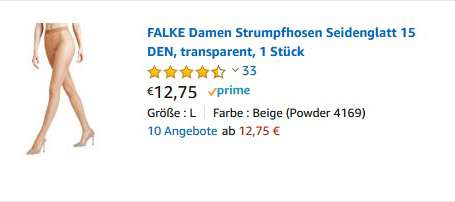 93d2126414decc20a52539870f612caf