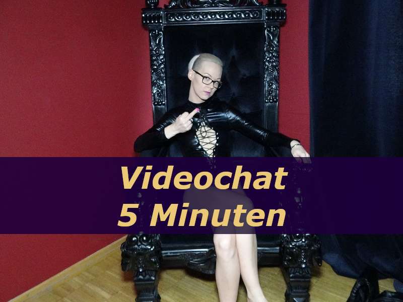 98be7cd89d62fb7840fc37e163602962