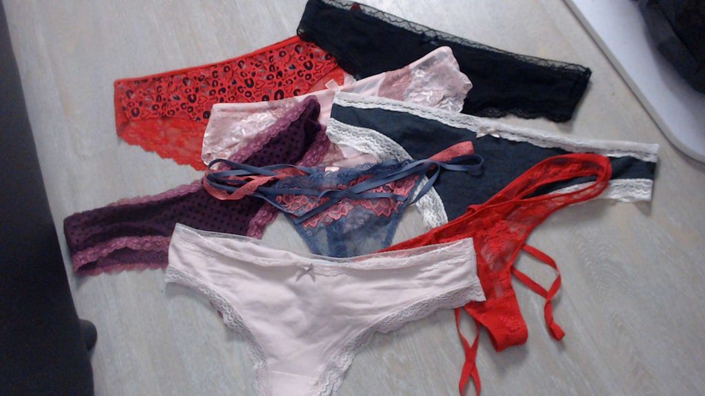 99d46f364bc445ca33a3ecdad3e10207