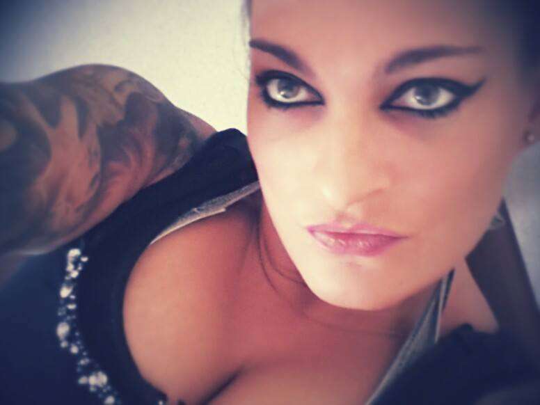 9d22787c3016e846625bbb788940cde4