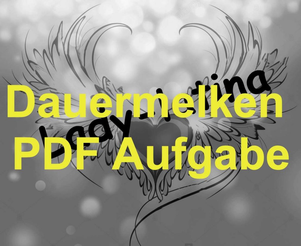 9f7609cdde84adb581c27da834bbe365