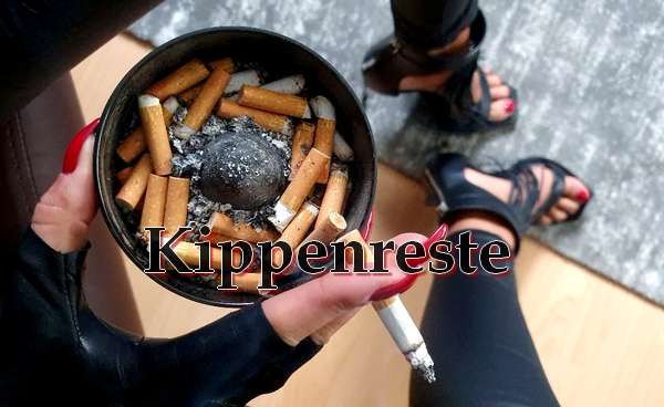 a939f4ae052063dc26deac997d0ac4cf