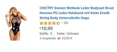 aa40cc08f43f000e62ab3fd0ec7ddff9