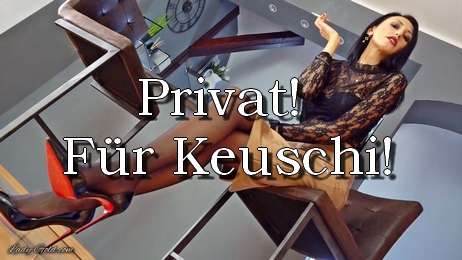 aa91cac362546af45326ee8046277e44