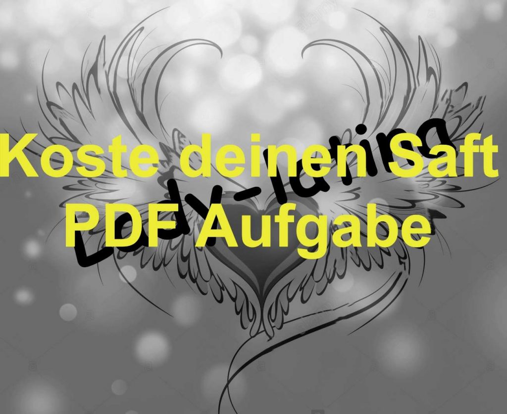 ab75920e468881bc32b63aa54d81e2c8