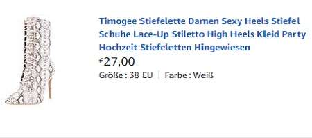 b0a18a98d04faf14208466a472495f9f