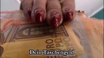 b1fdada612466e815ba7106770609cfc