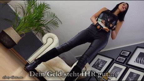 b383b39577c5f2a74e4e777755f3ce6c