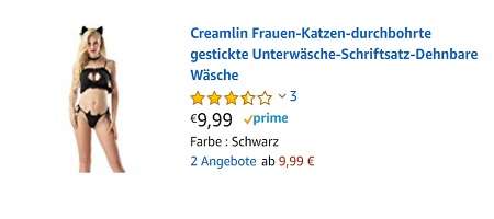 b6116208c7f96ae8cac4a4440902d2ec