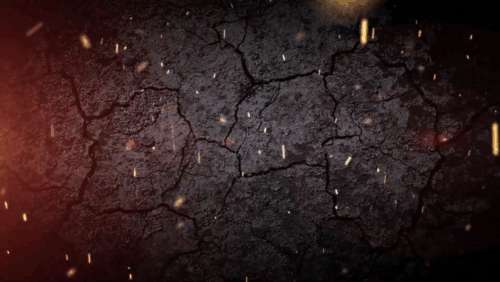 ba232cb28fee8d5486a6185969f80bf1