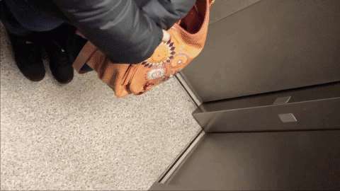 bb70c357efdbd0e48d96914be5e96474