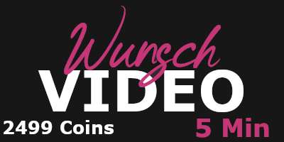 c59b2d3066b317eab52811669bea17b8