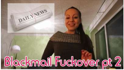 c5a7e95904381cb1c74ba73e186ab672