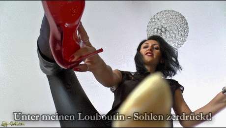 c71a9d34df306ce350259a272108450a