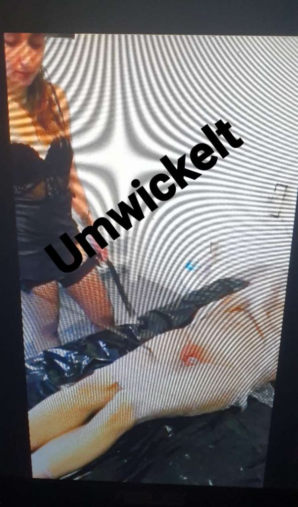 ca20f944d705211be6f389a46fe82265