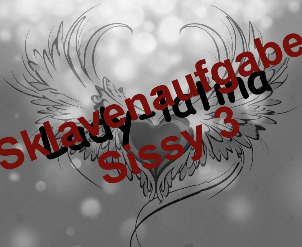 cd21f234a540aebee9bb273450bd0186