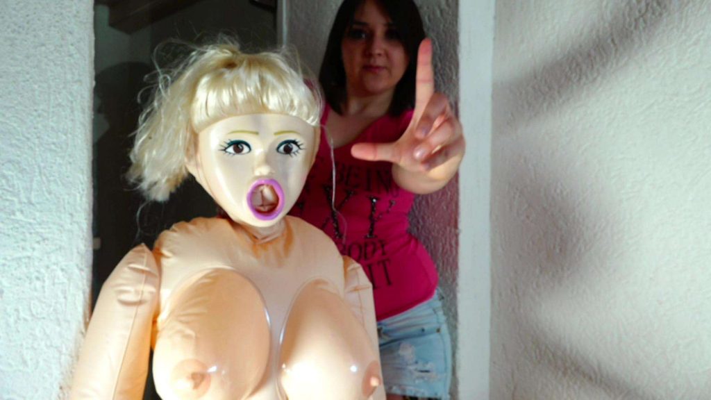 d28099381d536f3b477b1b902d8427af