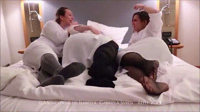 d78ec6c97d6d1fa0ef663e239a73368c