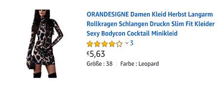 db4bb27b626ee9baf10884c550c150ae