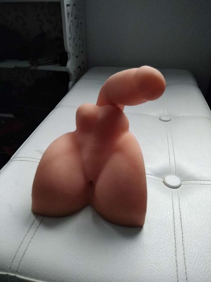 dc85a97d5dfdde9192031246d144fd44