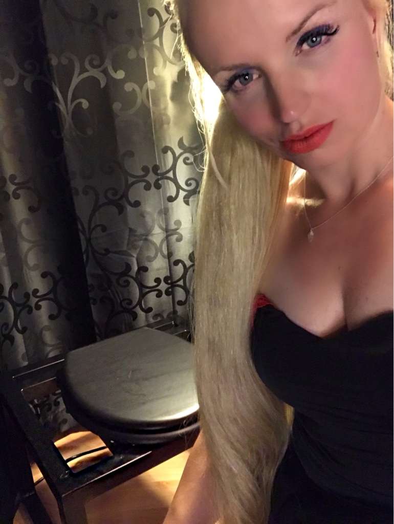 df02470bd70835fc1405cefd0ab4b3fd