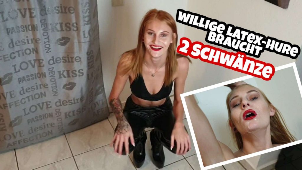 df272e9b094c94f96f3528ece127c09e