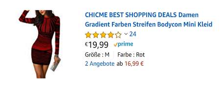 e0767652e6065a2e507d153b960278e8