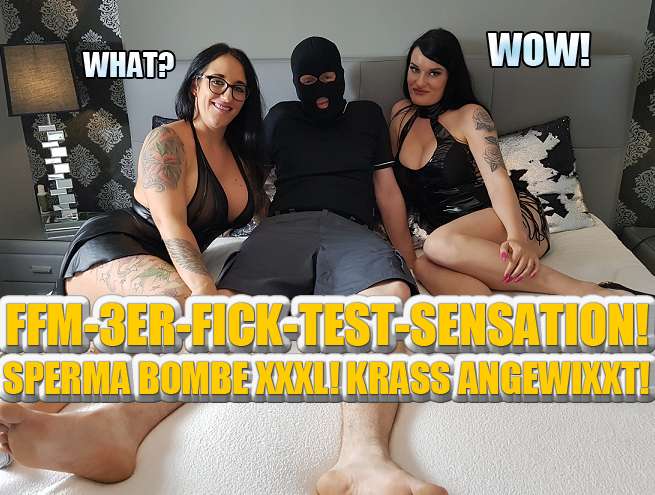 e25a9f6fe33fd91f2fb3a6780674443c