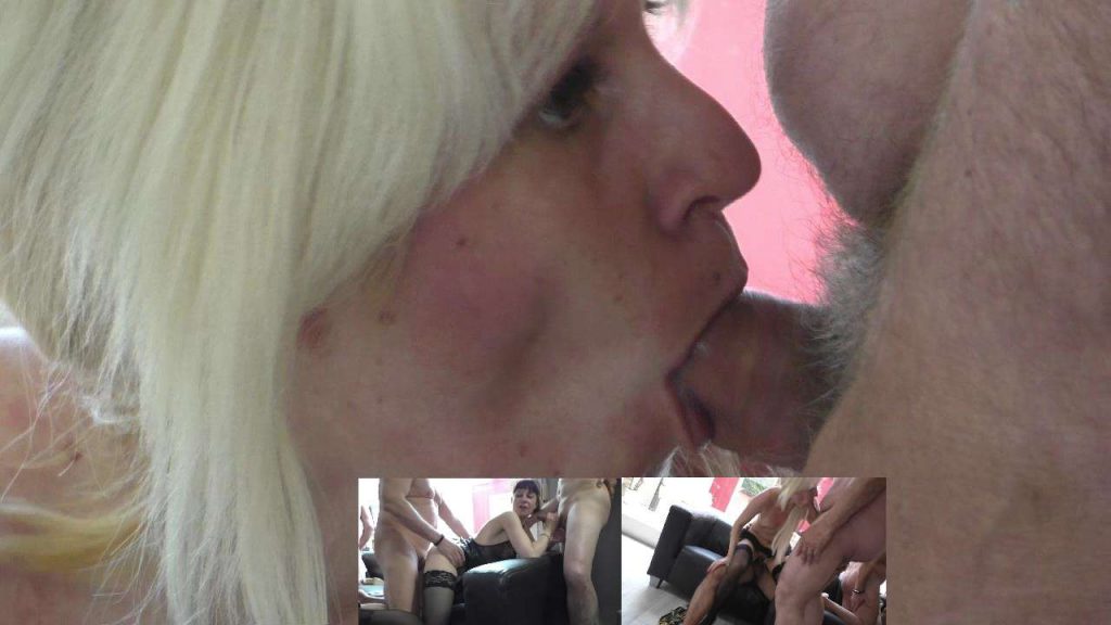 e38d0608c59c98028db747f72595bf98